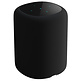 Sound Smart Speaker Black