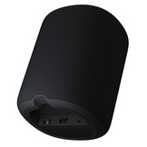 Sound Smart Speaker Black