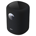 Sound Smart Speaker Black