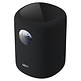 Sound Smart Speaker Black