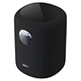 Sound Smart Speaker Black