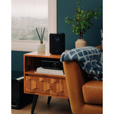 Sound Smart Speaker Black