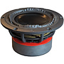 PTT5.25M04-NAA-05 5.25" Ultra Low Distortion Mid-range Woofer