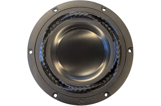 PTT5.25M04-NAA-05 5.25" Ultra Low Distortion Mid-range Woofer