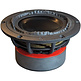 PTT5.25M08-NAA-05 5.25" Ultra Low Distortion Mid-range Woofer