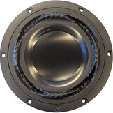 PTT5.25X04-NAA-05 5.25" Ultra Low Distortion Woofer