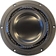 PTT5.25X04-NAA-05 5.25" Ultra Low Distortion Woofer