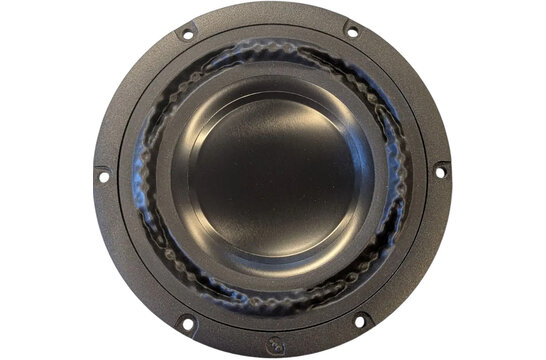 PTT5.25X08-NAA-05 5.25" Ultra Low Distortion Woofer