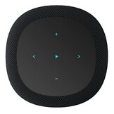 Sound Lite Smart Speaker Black