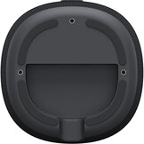 Sound Lite Smart Speaker Black