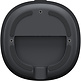 Sound Lite Smart Speaker Black