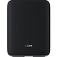 Sound Lite Smart Speaker Black