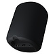 Sound Lite Smart Speaker Black