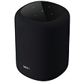Sound Lite Smart Speaker Black