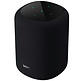 Sound Lite Smart Speaker Black