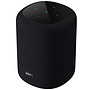 Sound Lite Smart Speaker Black