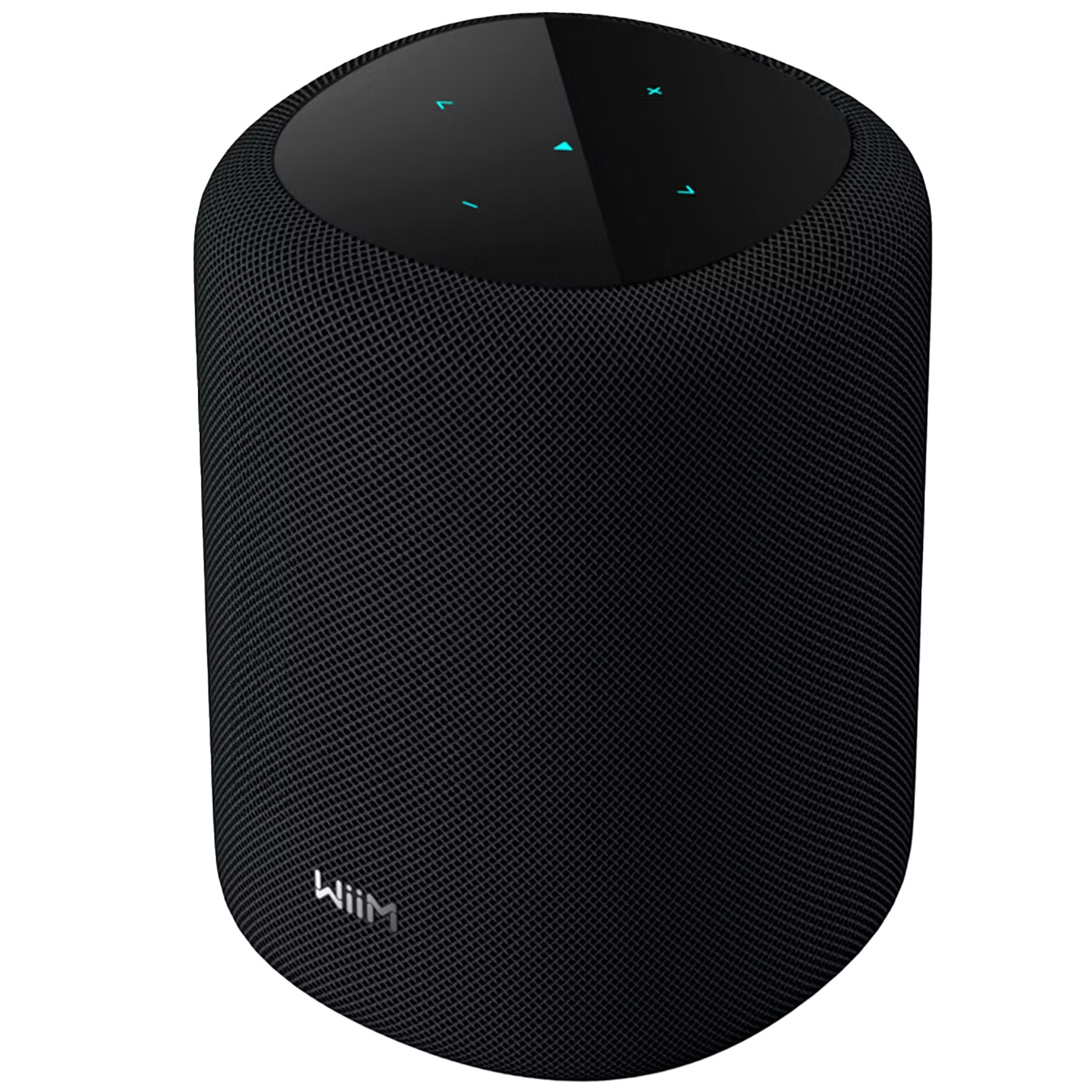 Sound Lite Smart Speaker Black