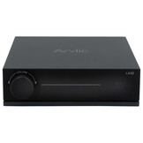 LA50 Wireless Stereo  Amplifier with Wide Connectivity