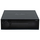 LA50 Wireless Stereo  Amplifier with Wide Connectivity