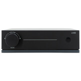 LA50 Wireless Stereo  Amplifier with Wide Connectivity