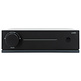LA50 Wireless Stereo  Amplifier with Wide Connectivity