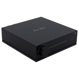 LA50 Wireless Stereo  Amplifier with AirPlay 2, Spotify Connect and Google Cast Music