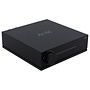 LA50 Wireless Stereo  Amplifier with Wide Connectivity