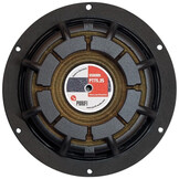 PTT5.25PR-NA2-01 5.25" Ultra Low Distortion Passive Radiator