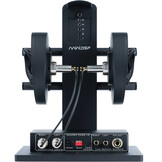 EARS PRO Headphone Test Fixture