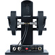 EARS PRO Headphone Test Fixture