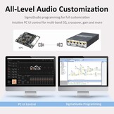 AA-AP23125 DSP Preamplifier | BDSP2.4U Pro