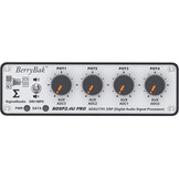 AA-AP23125 DSP Preamplifier | BDSP2.4U Pro