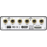 AA-AP23125 DSP Preamplifier | BDSP2.4U Pro