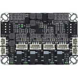 AA-AB41173 7.1CH multi-channel DAC converter for multi-speaker systems