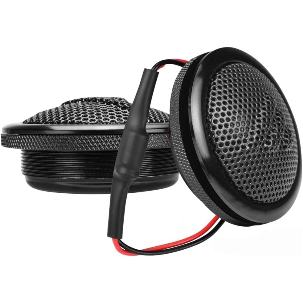 Tweeter Module TW150SD-4 Tweeter - SoundImports