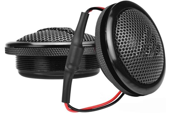 TW150SD-4 Tweeter Pair