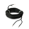 QE8254 Connect Speaker Cable