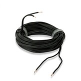 QE8254 Connect Speaker Cable