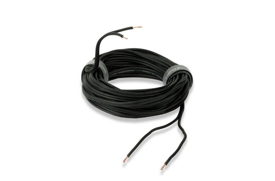 QE8254 Connect Speaker Cable