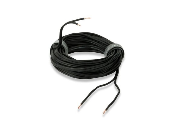 QE8254 Connect Speaker Cable
