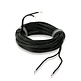 QE8254 Connect Speaker Cable