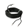 QE8254 Connect Speaker Cable