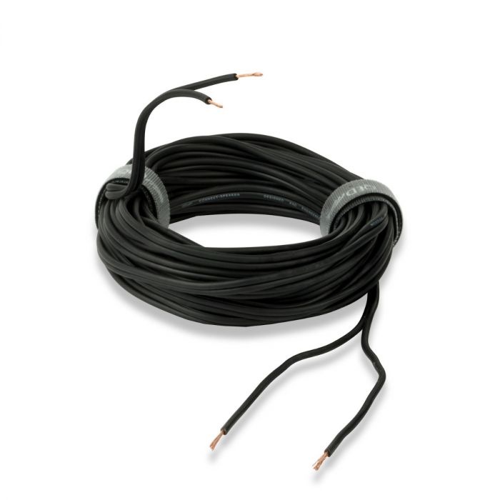 QE8254 Connect Speaker Cable