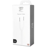 QE8254 Connect Speaker Cable