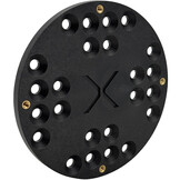 XBS100MK Mounting kit for XBS100 Bass shaker