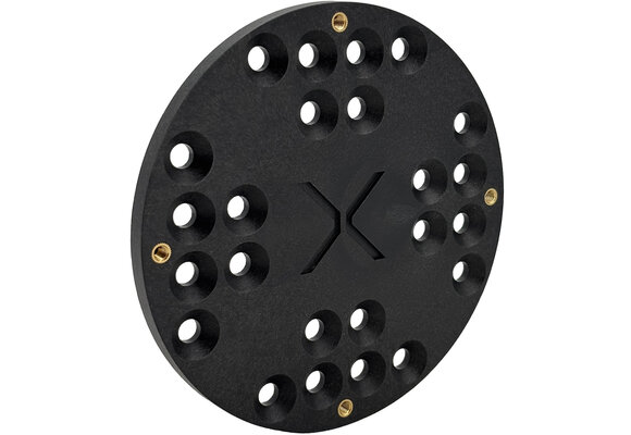 XBS100MK Mounting kit for XBS100