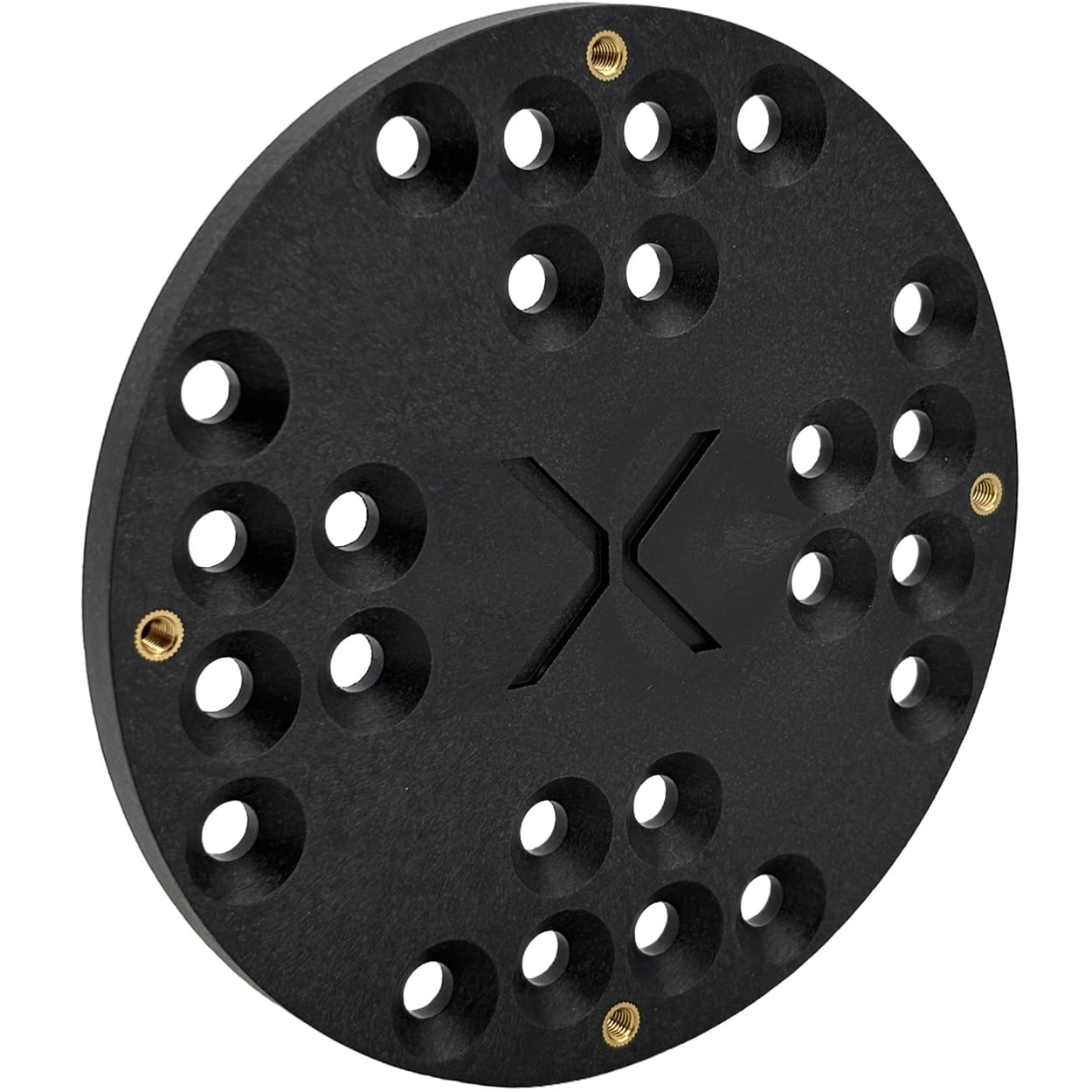 Xcite XBS100-4 Bass shaker