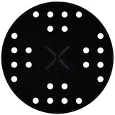 XBS100MK Mounting kit for XBS100 Bass shaker