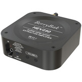 BerryBak HEV250 Stereo Verstärker