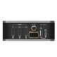 AA-AS32983 BerryBak HEV250 2x50W Amplifier with HDMI Extrator